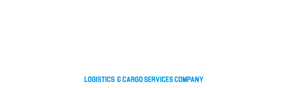 Swifline Logistics Services