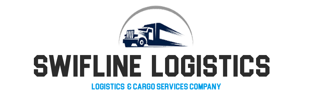 Swifline Logistics Services